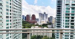 St. Thomas Suites (D9), Condominium #462081141